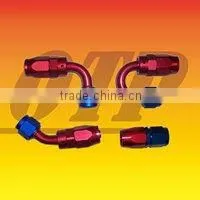 Aluminum Fittings thumbnail-1