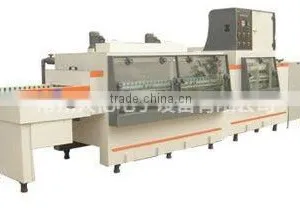Stainless Steel Etching Machine thumbnail-1