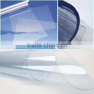 Laminate PVC Film thumbnail-1
