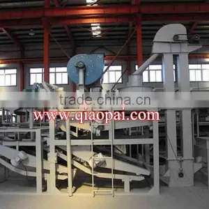2014 Hot Sale Oats Dehuller/sheller/huller/husker thumbnail-2