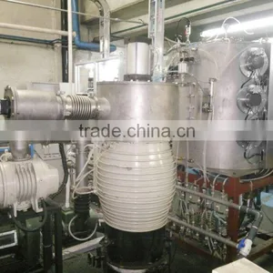 Ipg Gold Plating Equipment thumbnail-1