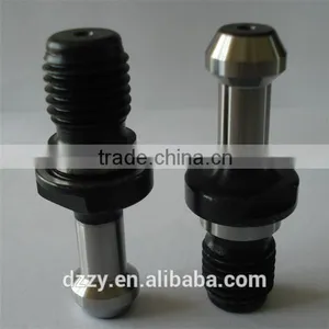 Pull Stud by BT Standard MAS403-1982 thumbnail-3