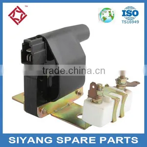 for DAIHATSU Parts Ignition Coil 90048-52059-000 thumbnail-1
