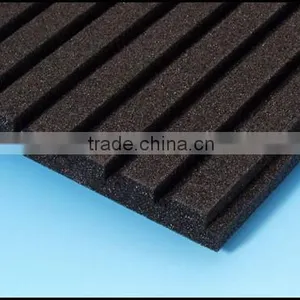 KTV Muffer Foam/Sound Proofing Pad thumbnail-3