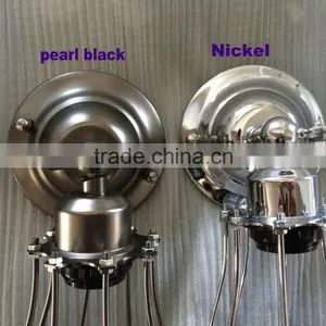 Manufacturer's Premium Wall Light Fixtures Vintage Wall Light thumbnail-4