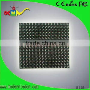 Outdoor P10 P12 P8 Led Display Outdoor thumbnail-1