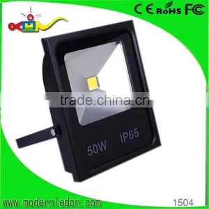 2016 ECONOMIC Security Led Flood Lights 30w 7.0USD thumbnail-2
