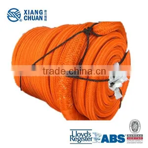 LR Approvaled Polypropylene Floating Rope thumbnail-6