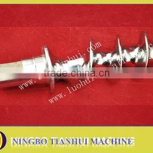 Oem Silica Sol Precision Casting thumbnail-6