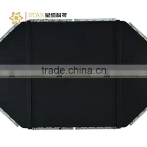 Good Quality Police Car Led Warning Lightbar TBD-A35 thumbnail-5