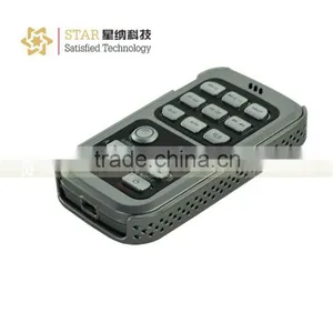 Police Electronic Emergency Alarm Siren Amplifier thumbnail-4