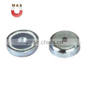 Strong Disc Magnets thumbnail-1