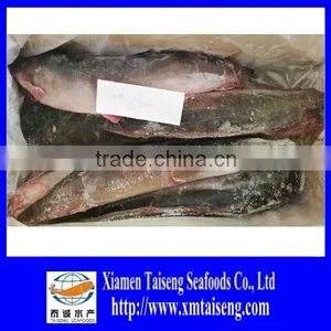 Frozen Catfish Exporters thumbnail-1