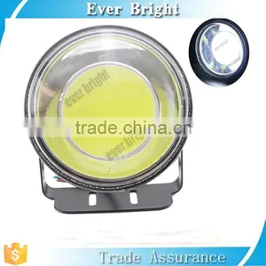 High Brightness High Power Drl 20w 2.5inch 3.5inch Round Drl Emark e4 R87 thumbnail-4