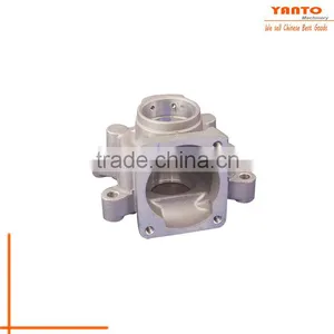 High Quality Garden Tool 2-stroke 1E36F Engine Crankcase Cylinder for Brush Cutter ,grass Trimmer thumbnail-4