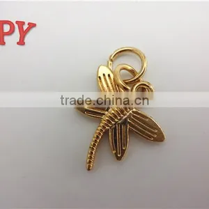Various Kinds of Brass Fancy Sliders (for Girls) thumbnail-4