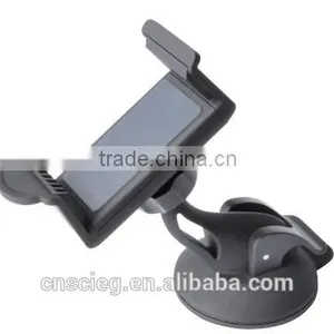 HC32N Magnetic Car Mount thumbnail-1