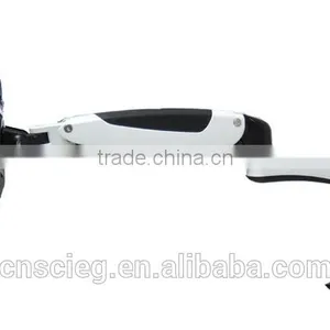 Monitor Arm Monitor Mount Lcd Monitor Mount thumbnail-4