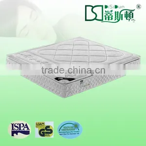 Hot Sale Sleep Memory Foam Moroccan Sofa for Sale Mattress A819# thumbnail-1