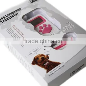 Wholesale Dog Language Translator thumbnail-2