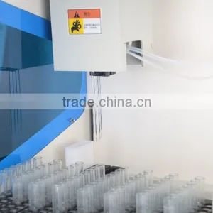 Elisa Analyzer,elisa Processor,fully Automated ELISA Analyzer thumbnail-2