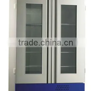 2oC~8oC Refrigerator for Medicine Storage thumbnail-1