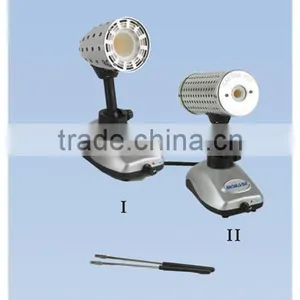Infrared Sterilizer thumbnail-1