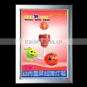 Wholesale New Arrival Advertisement Material thumbnail-1