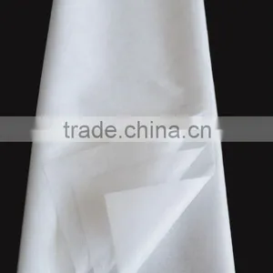 Nonwoven Interlining 1025HF thumbnail-1