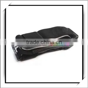 H3 Aluminium 200 Lumens LED Flashlight Torch thumbnail-6