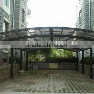 Carports for Car thumbnail-1