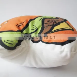 Custom Design Odor Removal 2016 New Hot Stuffed Toy thumbnail-4