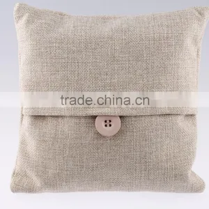 Green Chemical Free And Non Toxic Activated Bamboo Charcoal Bag Natural Deodorant thumbnail-6