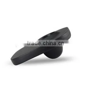 2016 Best Selling Eas rf Security Tag Mini Square Hard Tag Eas Alarm Tag for Clothing Shop thumbnail-3
