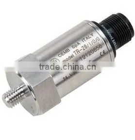 CEMB Absolute Vibration Transmitter thumbnail-1