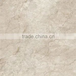 Factory ZIBO Direct Sale Porcelain Ceramic Tiles With 2016 Newest Design Tile thumbnail-1