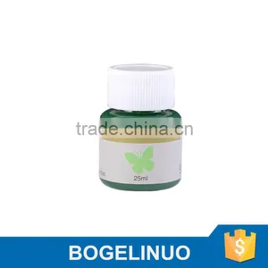 Nontoxic Art Paint Ceramic Paint thumbnail-2