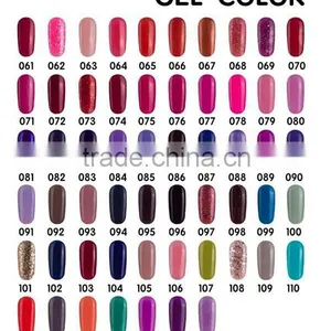 New Fashion uv Gel Polish Fashionable uv Gel Polish Gel Animals Sex thumbnail-5