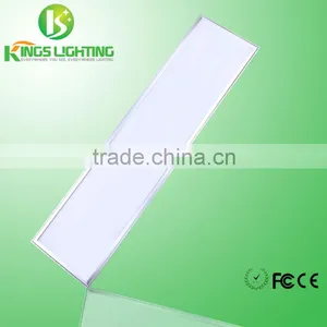 New Design 300*300 22w Dimmable High Brightness Led Panel Light Price thumbnail-1