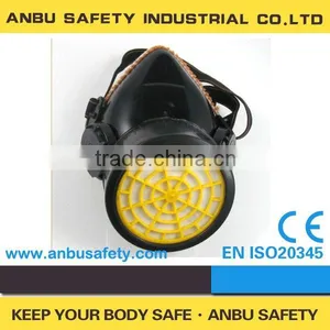 Protective Mask thumbnail-4