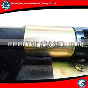 4892338 Hot Sale Electric Engine Auto Starter thumbnail-3