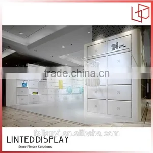 High Quality Handbag Display Fixture/Bag Display Fixture For Bags Display thumbnail-5