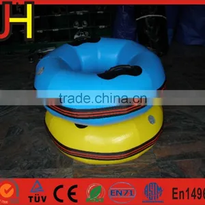 High Quality Inflatable Water Skiing For Water Games Water Park thumbnail-3