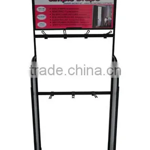 Display Rack for Hanging Windscreen Wiper thumbnail-3