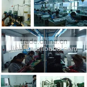 Fast Production Tight Nylon Cable Tie thumbnail-2