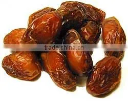 Dates thumbnail-1