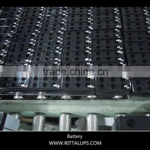 Seald Lead Acid Battery Charging Lead Acid Battery 12v55ah thumbnail-4