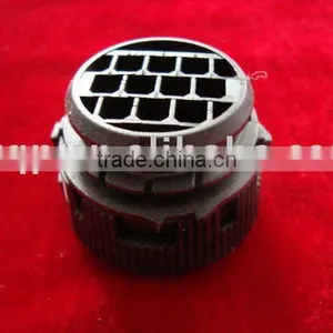 Socket Connector thumbnail-1