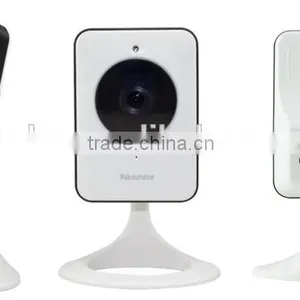 IP CamI/IP Camera /car Black Box/Ambarell Car Dvr/pet Camera/baby Camera/monitor/best Sell/ thumbnail-3