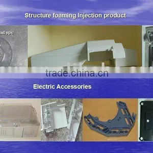 Plastic Part Process thumbnail-1
